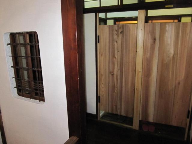 Taito Ryokan Tokio Zewnętrze zdjęcie