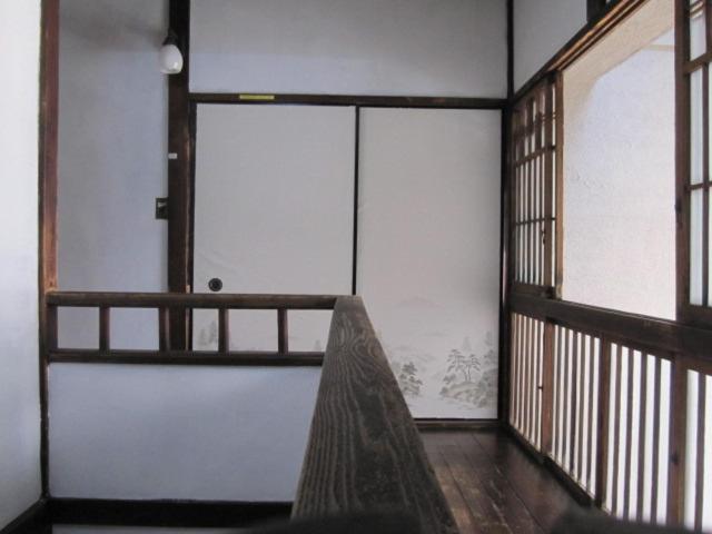 Taito Ryokan Tokio Zewnętrze zdjęcie