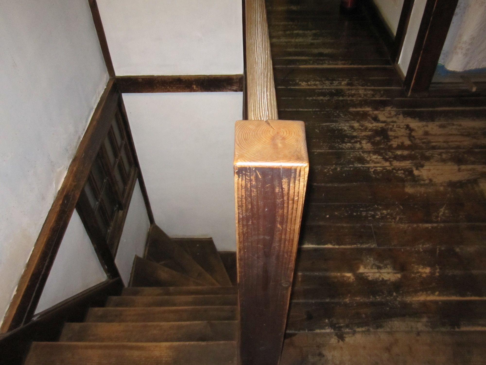 Taito Ryokan Tokio Zewnętrze zdjęcie